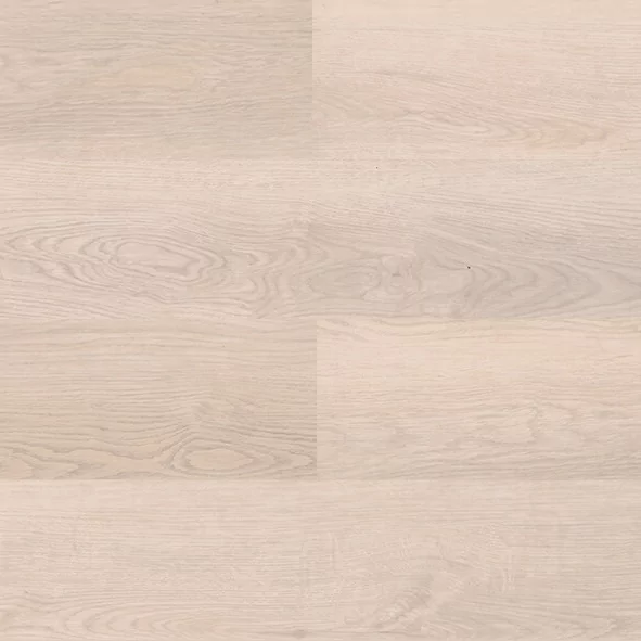 SPC ламинат дуб Alloga 1401 FORTIKA ADO FLOOR SPC ламинат дуб Alloga 1401 FORTIKA ADO FLOOR