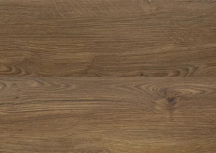 Виниловые полы Alpine Floor Sequoia SPC Секвойя темная ЕСО 6-12 Виниловые полы Alpine Floor Sequoia SPC Секвойя темная ЕСО 6-12