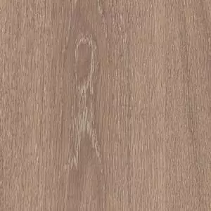 Ламинат Kastamonu Floorpan Green FP103 Дуб Джакарта Ламинат Kastamonu Floorpan Green FP103 Дуб Джакарта