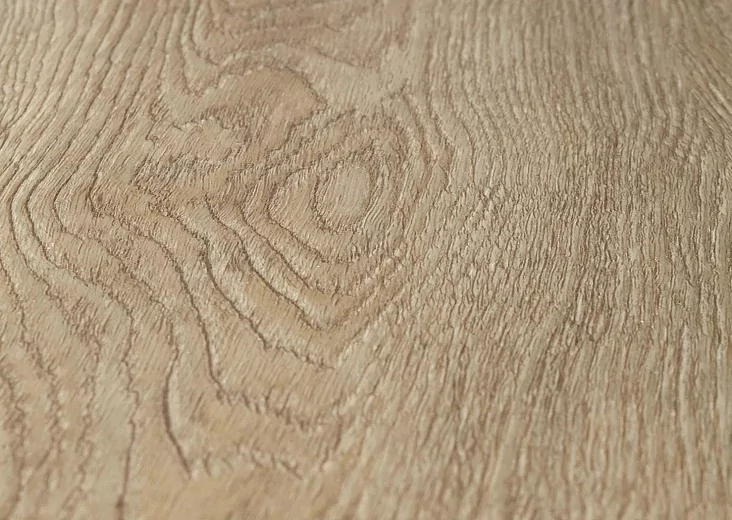 Виниловые полы Alpine Floor Grand Sequoia Миндаль ECO 11-6 Виниловые полы Alpine Floor Grand Sequoia Миндаль ECO 11-6