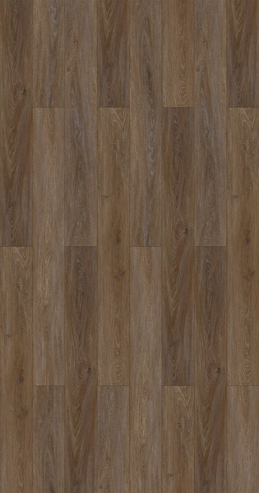 SPC ламинат Planker Force Дуб Блисс 4010 SPC ламинат Planker Force Дуб Блисс 4010