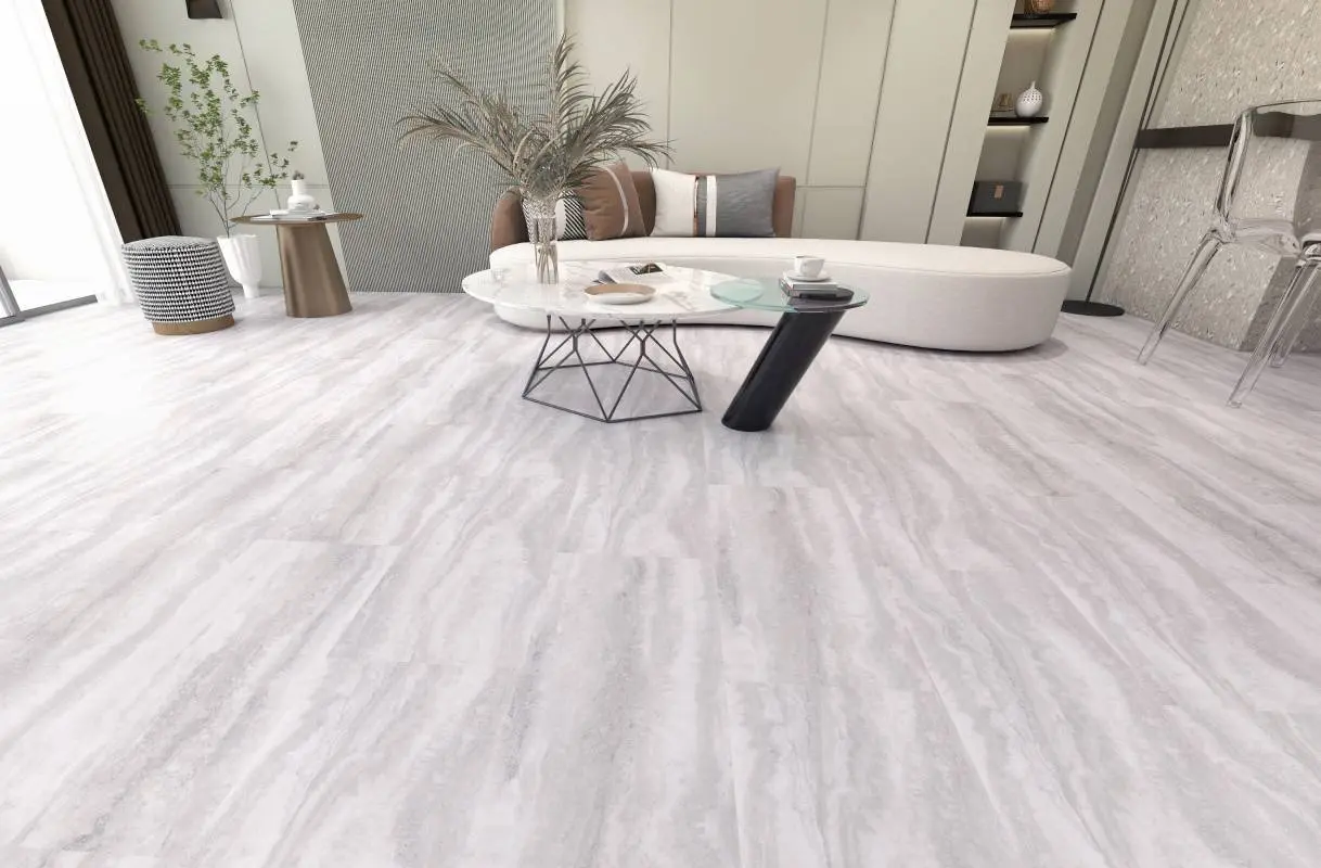 SPC ламинат Betta Monte Авача M904 SPC ламинат Betta Monte Авача M904