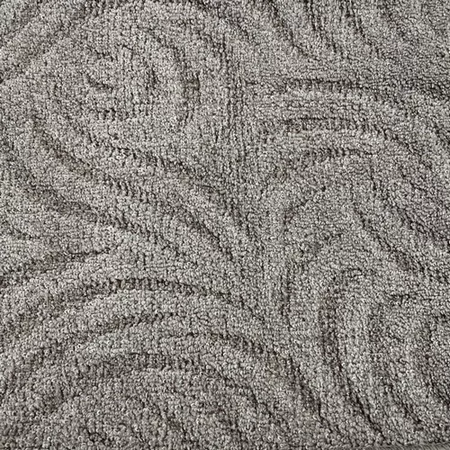 Ковровое покрытие Нева- Тафт Садко 119  (119-300)