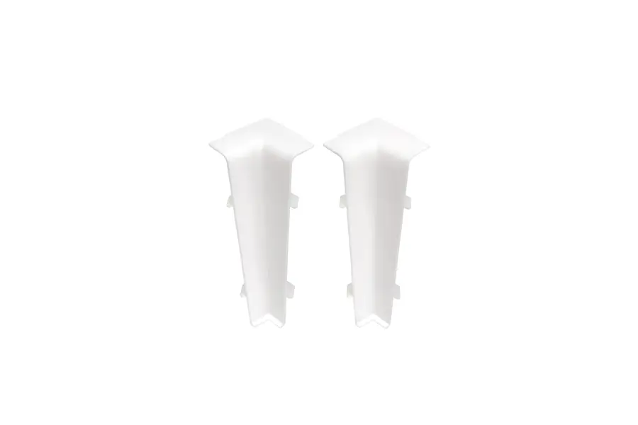 980ad46e31f0424b7bbd37a7df5ec9d5