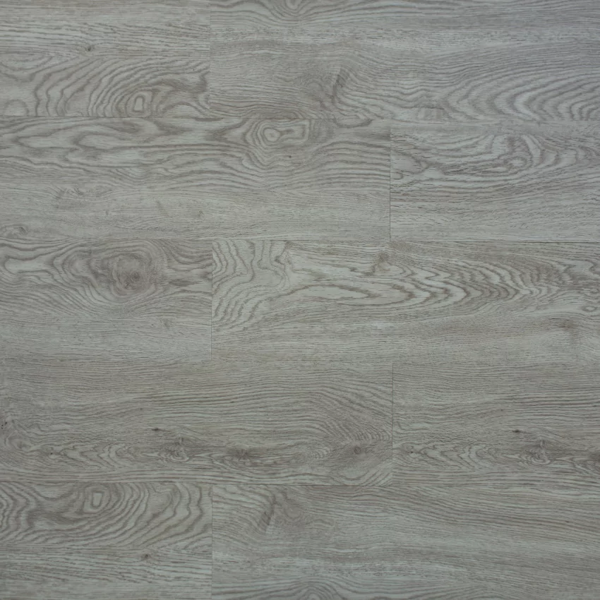 Плитка кварцвиниловая – AT 752, Бархат Ампир