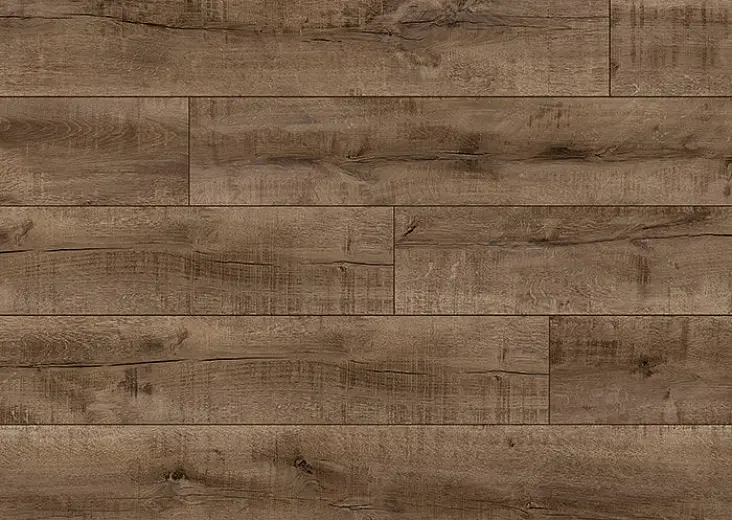 Ламинат Kronospan Vintage Classic Дуб Вулкан Античный K461 Ламинат Kronospan Vintage Classic Дуб Вулкан Античный K461