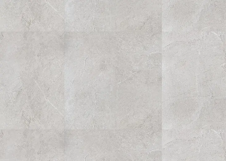 Кварц-виниловая плитка ПВХ Tarkett New Age Aura