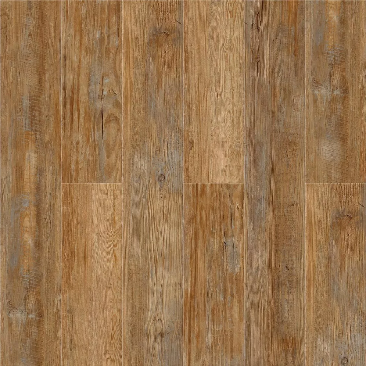 SPC ламинат CronaFloor Nano 4V Сосна Медовая ZH-81101-4 SPC ламинат CronaFloor Nano 4V Сосна Медовая ZH-81101-4