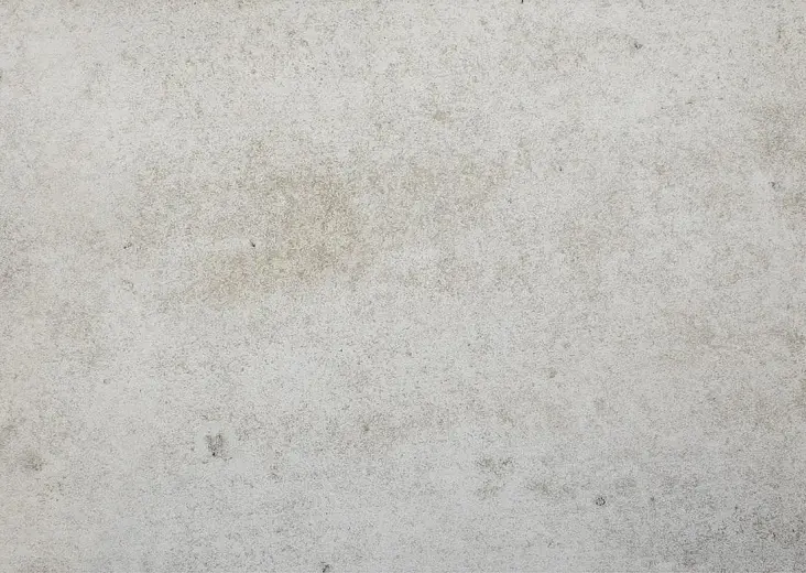 Виниловые полы Alpine Floor Stone Mineral Core Зион ECO 4-24