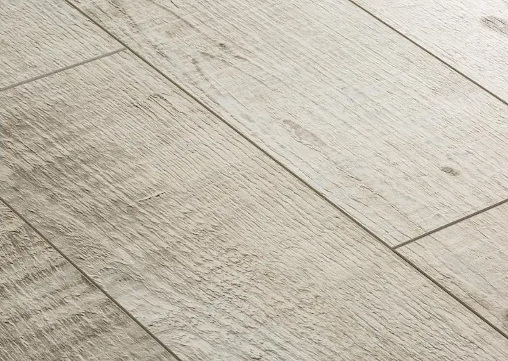 Ламинат Kastamonu Floorpan Ruby Сосна Ренессанс FP576 Ламинат Kastamonu Floorpan Ruby Сосна Ренессанс FP576