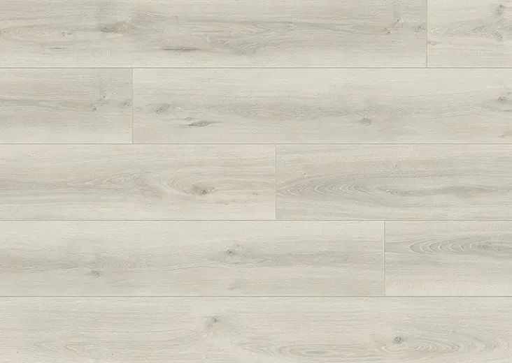 Ламинат Kronospan Variostep Classic Дуб Орхидея K460 Ламинат Kronospan Variostep Classic Дуб Орхидея K460