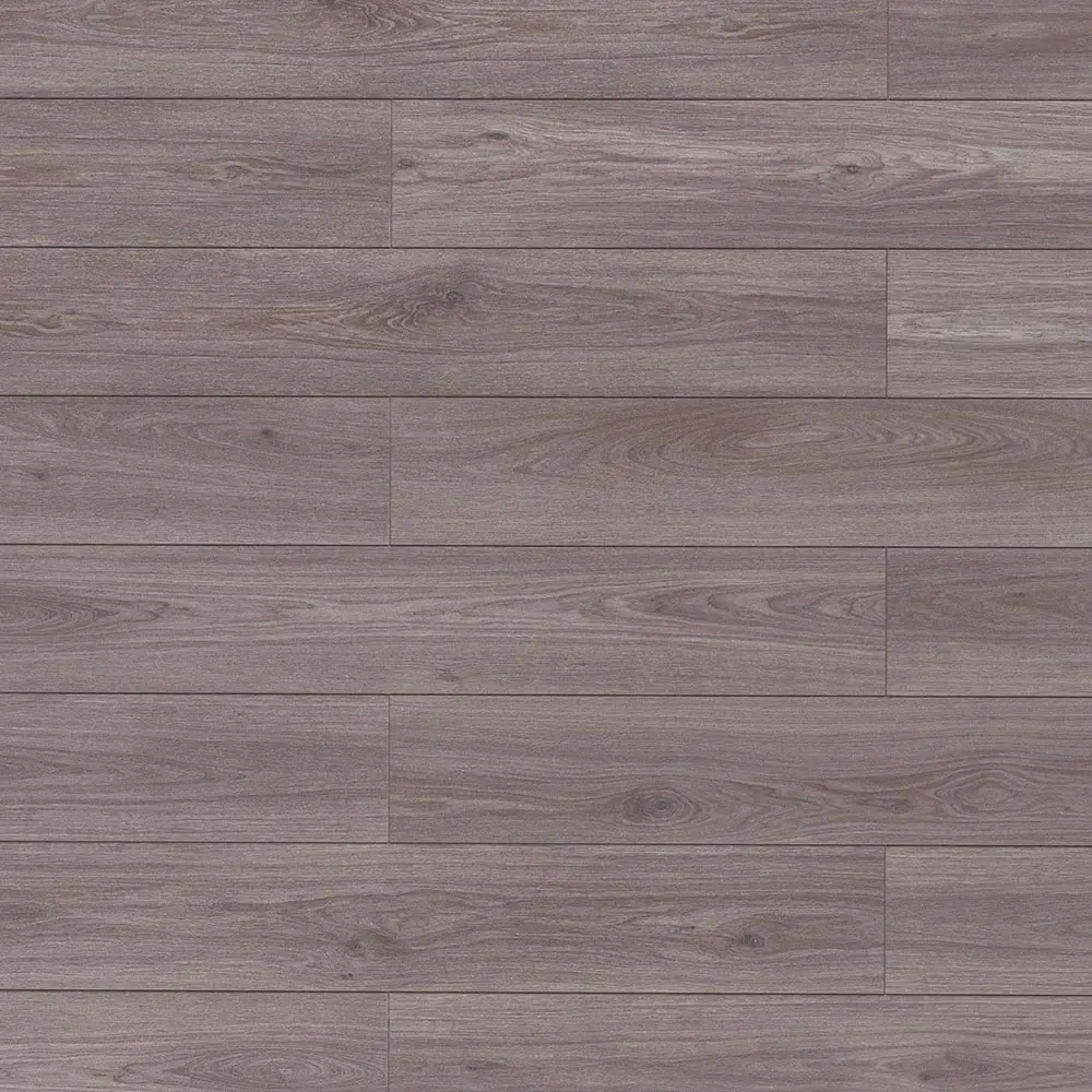 Ламинат Egger Classic 10/33 Дуб Камвуния серый EPL221