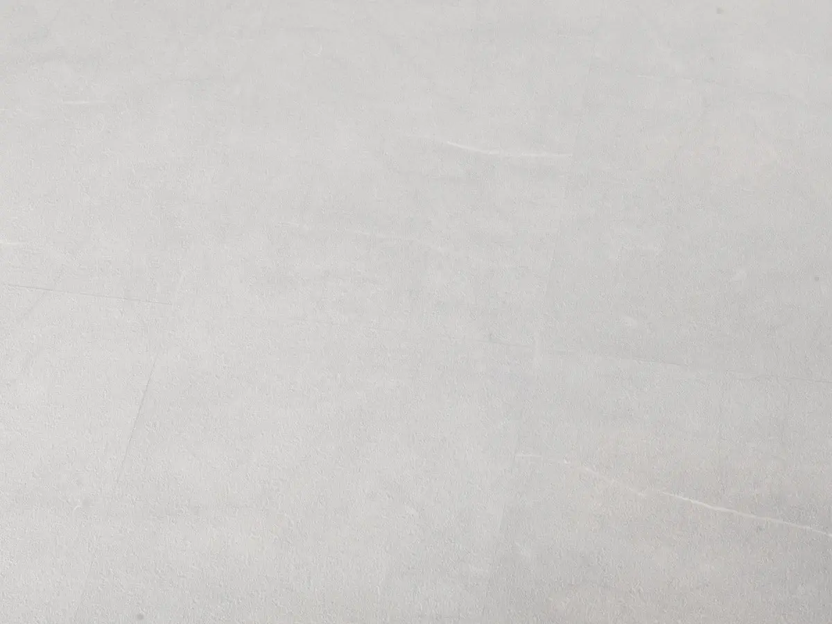 M-04 Сланец Гриджио