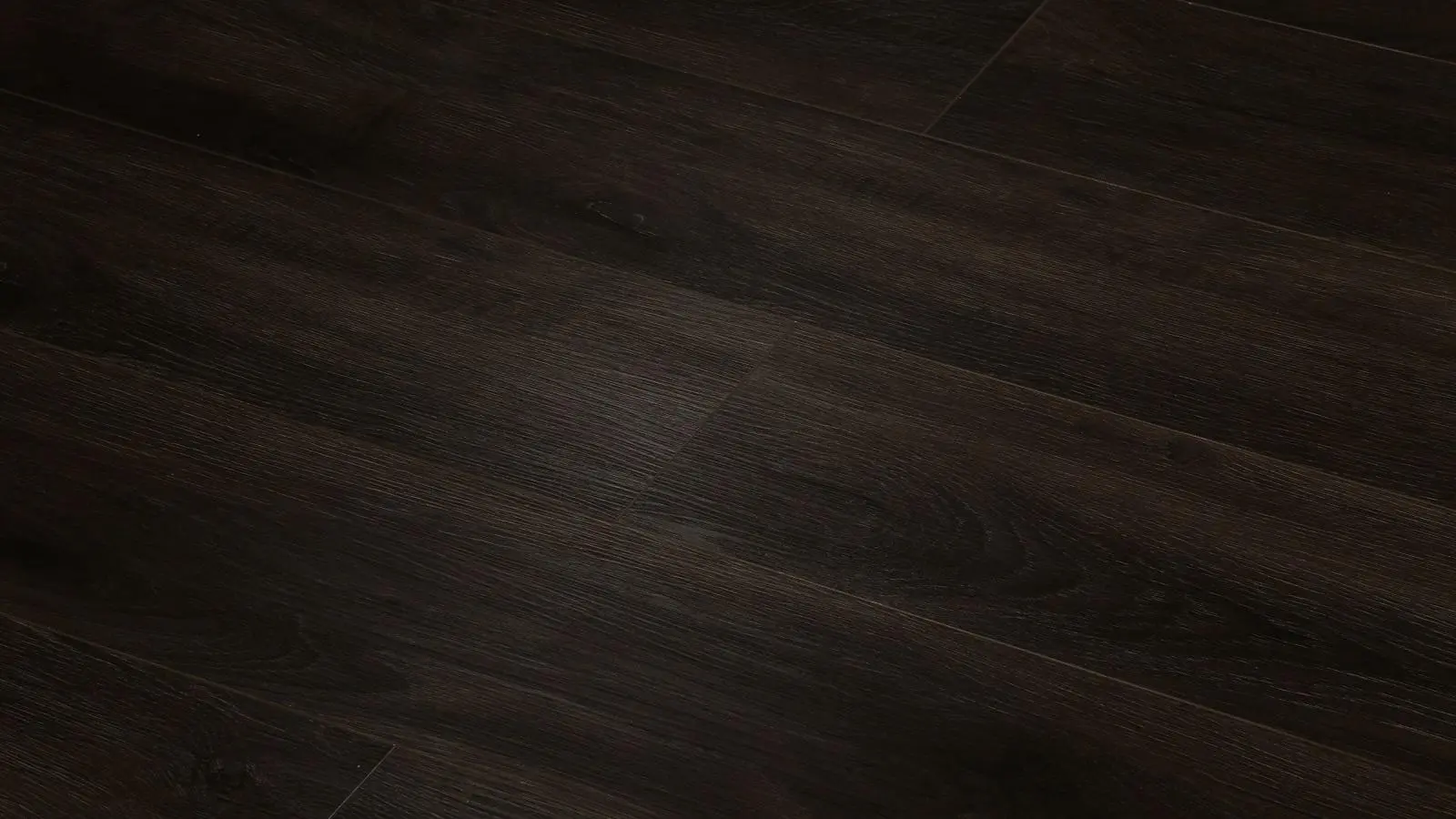 SPC ламинат Zeta La Casa Верона 452-17B