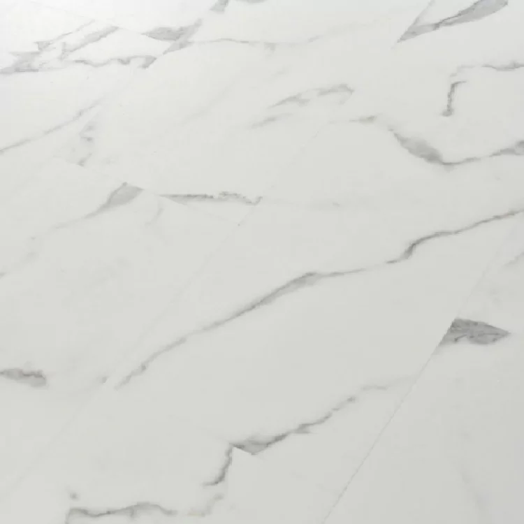 Плитка ПВХ Beta Forum Аквитана F516 4,5мм (1,87 м2) Плитка ПВХ Beta Forum Аквитана F516 4,5мм (1,87 м2)