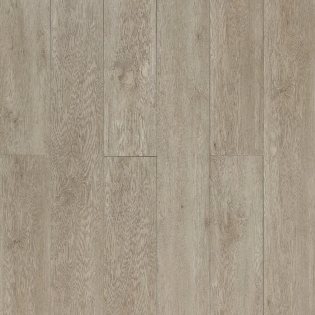 SPC ламинат Dew Floor Wood Пацифик ТС 6003-14