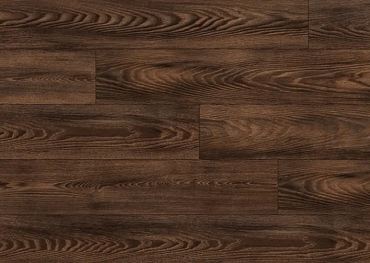 Ламинат Kronospan Castello Classic Heritage Chestnut K480 Ламинат Kronospan Castello Classic Heritage Chestnut K480