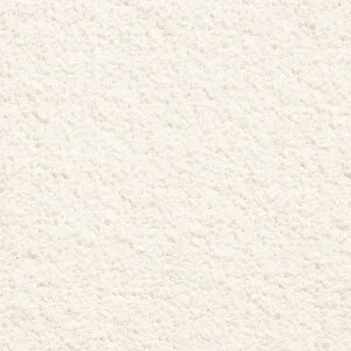 Ковровое покрытие Condor Sweet 70  (70-400)