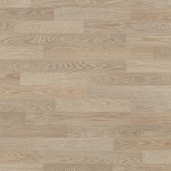 Ламинат Kronospan Forte Classic Дуб Льняной 4283