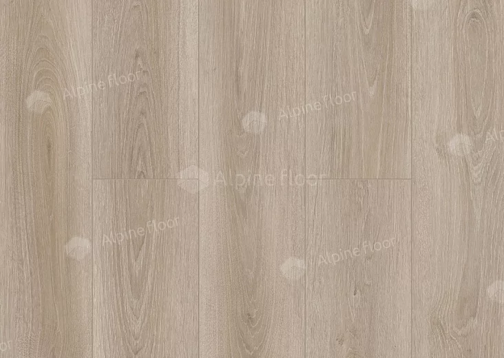 SPC ламинат Tulesna Verano Tartalo 1002-10