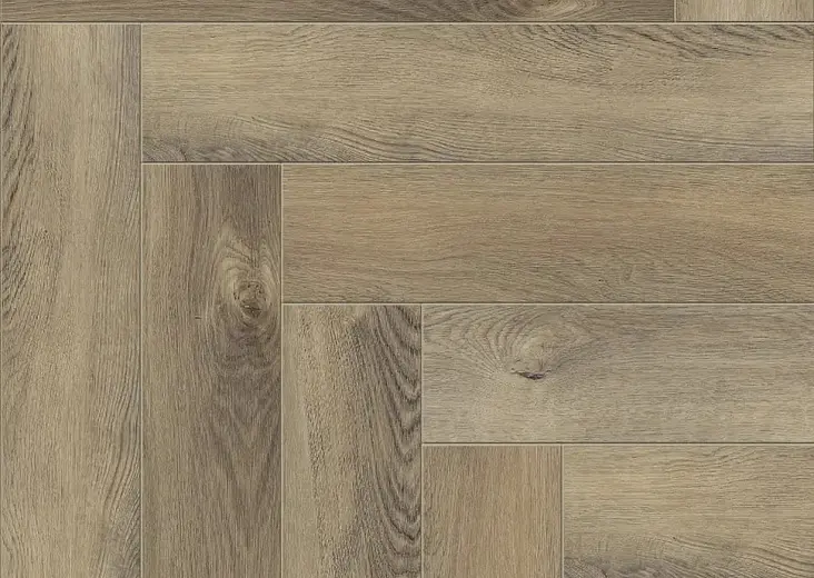 Кварц-виниловая плитка Alpine Floor Parquet LVT Дуб Синистра ECO 16-17 Кварц-виниловая плитка Alpine Floor Parquet LVT Дуб Синистра ECO 16-17