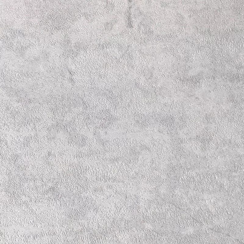 SPC клеевая плитка Starker Tiles ST-06 Бетон Европейский