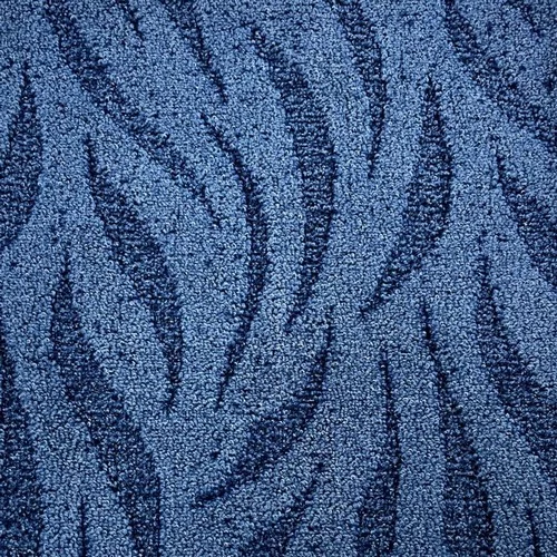 Ковровое покрытие Нева- Тафт Ария 570  (570-400)