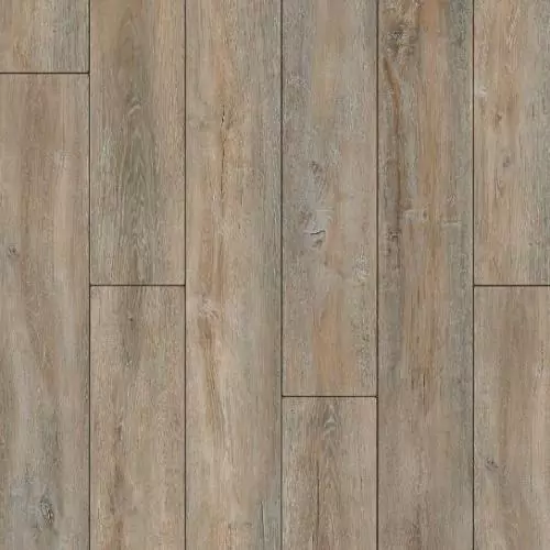 SPC замковая плитка Beta Villa Дуб Эмполи V 102 SPC замковая плитка Beta Villa Дуб Эмполи V 102