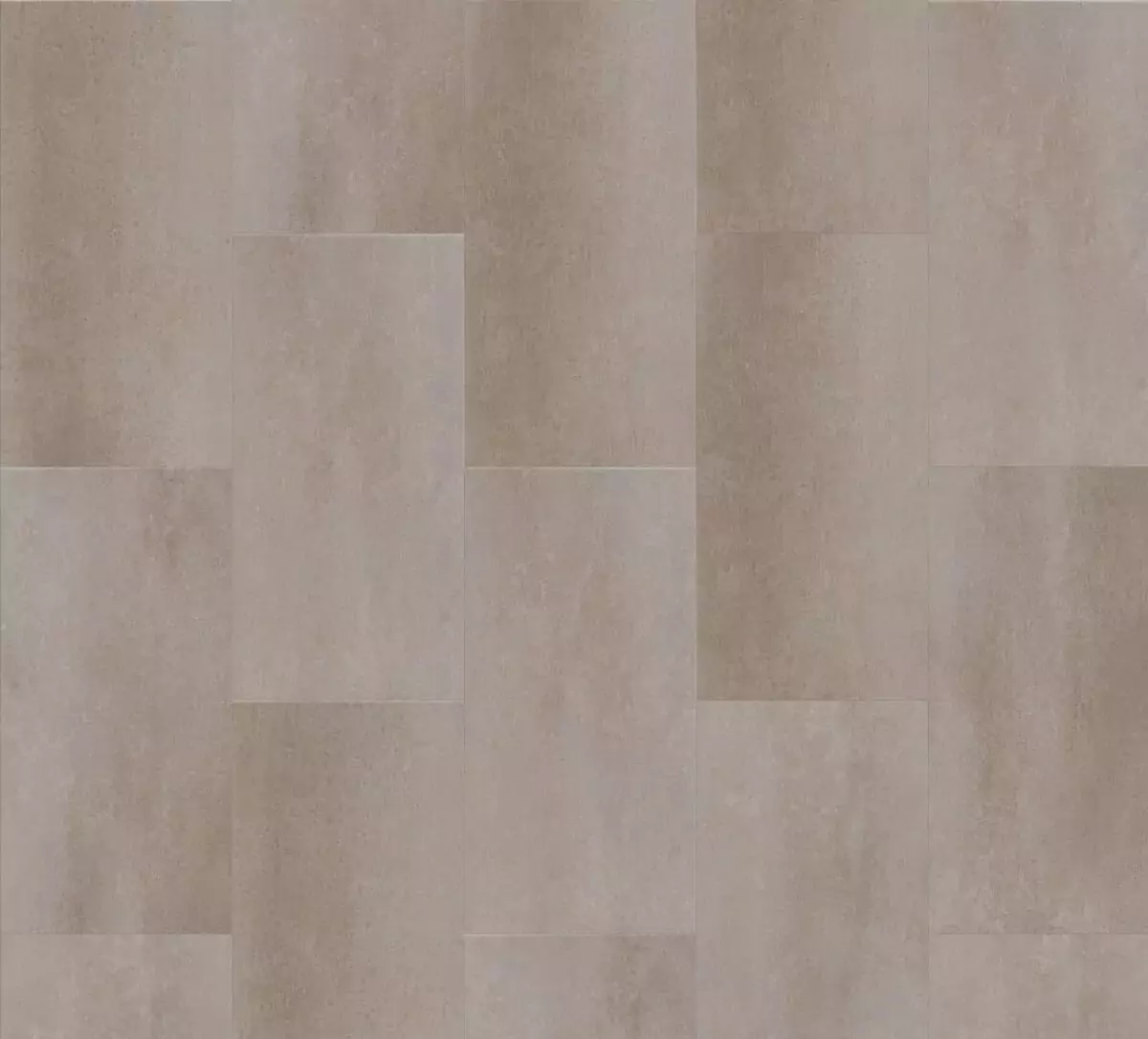 SPC ламинат Adelar Solida Acoustic Catania 14213LH SPC ламинат Adelar Solida Acoustic Catania 14213LH