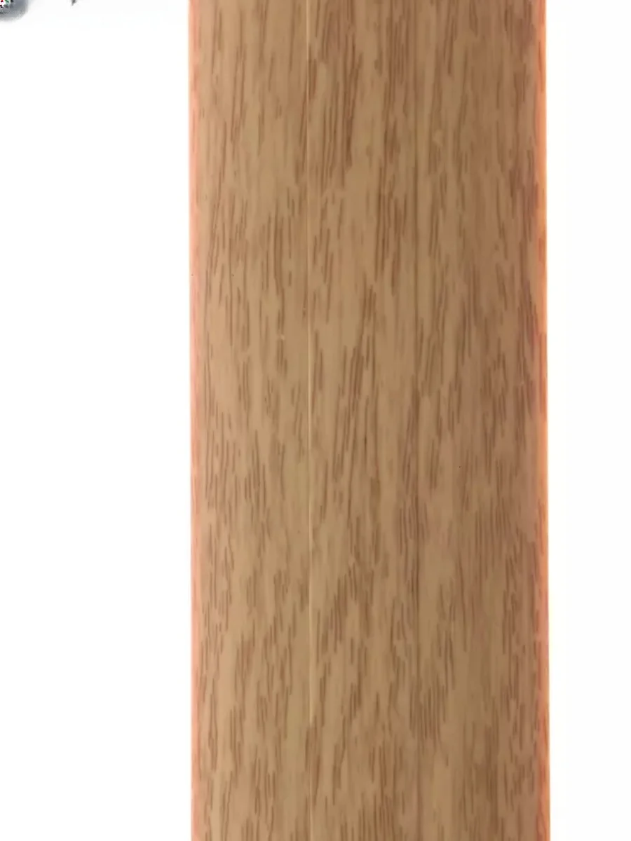 Порог с монтажным каналом (с дюб-гвоздями) 42мм 1,8 "Идеал" 212/Дуб светлый Порог с монтажным каналом (с дюб-гвоздями) 42мм 1,8 "Идеал" 212/Дуб светлый