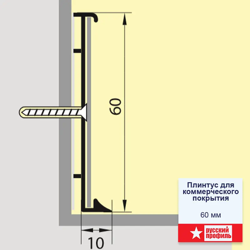 wo14m10q4lvgpcicnmi7ac9mu0uxja4v