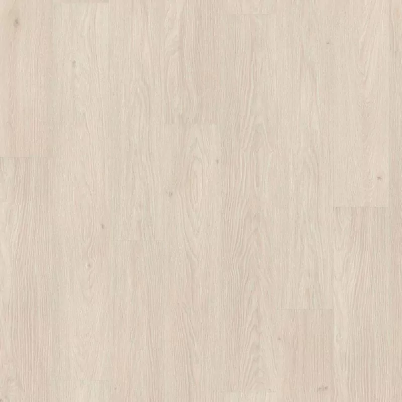 Ламинат EGGER Home EHL111 Дуб Равенна 4V 12/33 Ламинат EGGER Home EHL111 Дуб Равенна 4V 12/33