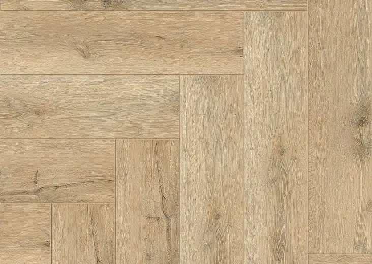 SPC ламинат NatisSton Unique Totak 5004-04 SPC ламинат NatisSton Unique Totak 5004-04