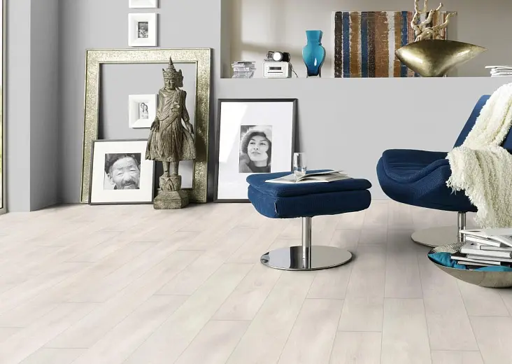 Ламинат Kronospan Super Natural Classic Дуб Аспен 8630 Ламинат Kronospan Super Natural Classic Дуб Аспен 8630