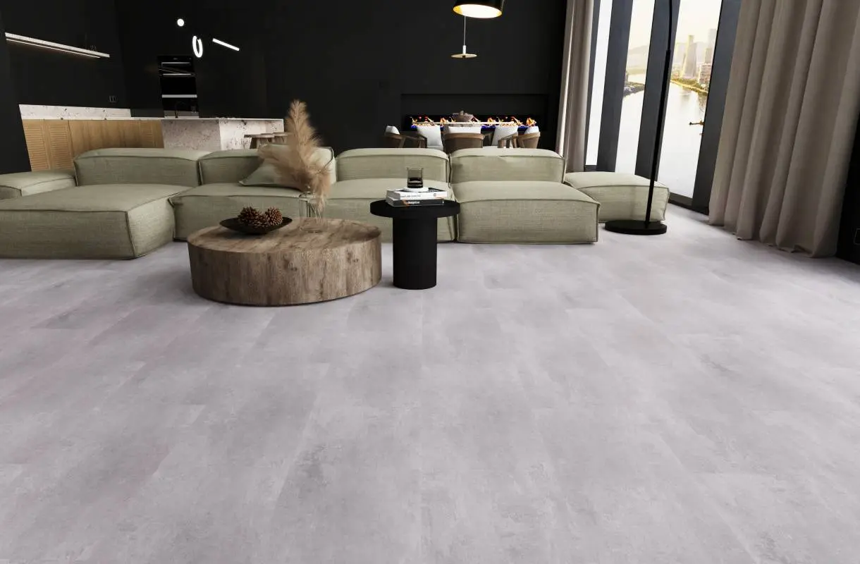 SPC ламинат Betta Monte Улуру M906 SPC ламинат Betta Monte Улуру M906