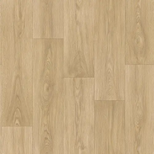 Линолеум Tarkett Престиж Lemond 3 (VPRJI-LEMOND3-300)