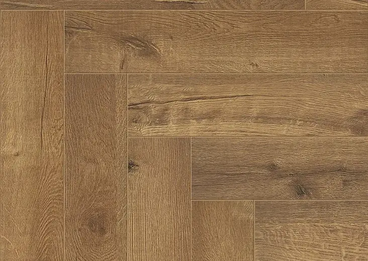 Кварц-виниловая плитка Alpine Floor Parquet LVT Дуб Royal ЕСО 16-2 Кварц-виниловая плитка Alpine Floor Parquet LVT Дуб Royal ЕСО 16-2