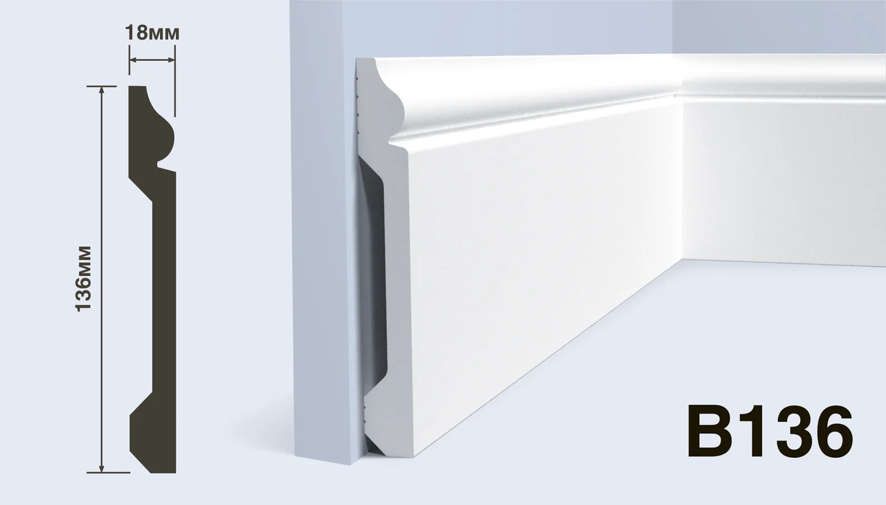 9f54c17ebfe277e7b571662b933e0ddf