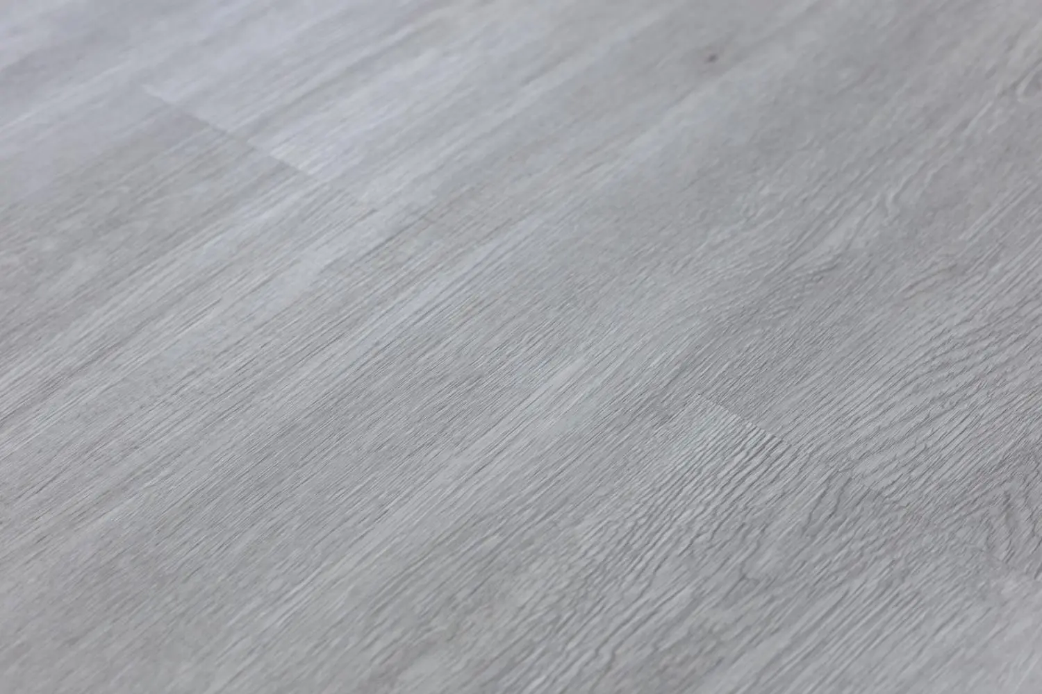 46152f5b4f598cf40c5b122d57e055b3 46152f5b4f598cf40c5b122d57e055b3