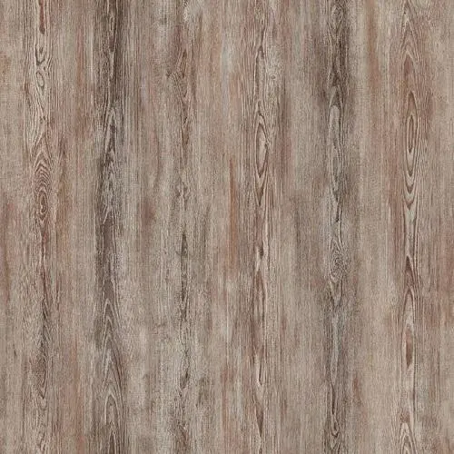 Ламинат Kastamonu RED 450 Сосна Фрейя Ламинат Kastamonu RED 450 Сосна Фрейя