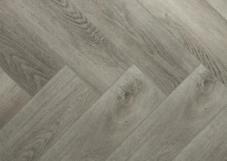 Кварц-виниловая плитка Alpine Floor Parquet LVT Дуб Исида ECO 16-15 Кварц-виниловая плитка Alpine Floor Parquet LVT Дуб Исида ECO 16-15