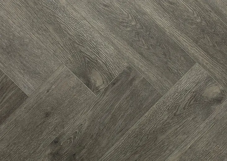 Кварц-виниловая плитка Alpine Floor Parquet LVT Венге Грей ЕСО 16-8 Кварц-виниловая плитка Alpine Floor Parquet LVT Венге Грей ЕСО 16-8