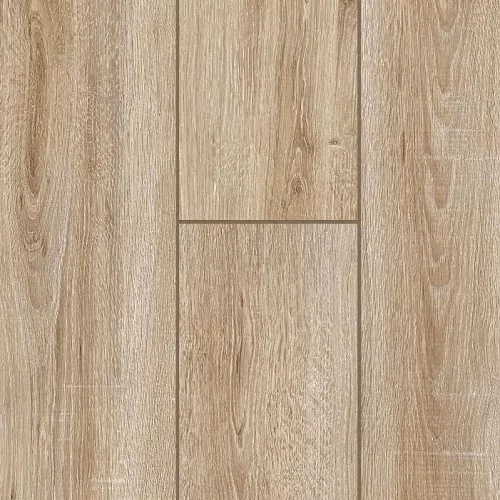 Ламинат Woodstyle Breeze  Дуб Солано Теплый Ламинат Woodstyle Breeze  Дуб Солано Теплый