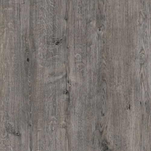 Ламинат Kastamonu SUNFLOOR  12мм 110 Дуб Капри Ламинат Kastamonu SUNFLOOR  12мм 110 Дуб Капри