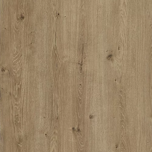 Ламинат Kastamonu Black FP854.2 Дуб Альмади