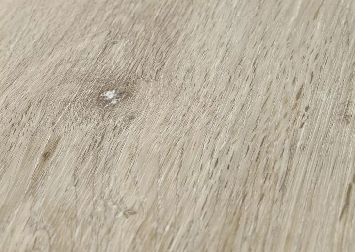 SPC ламинат Alpine Floor Classic Дуб Ваниль ЕСО 106-2 SPC ламинат Alpine Floor Classic Дуб Ваниль ЕСО 106-2