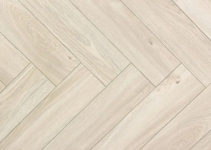 SPC ламинат Cronafloor Herringbone Дуб Ницца H002 SPC ламинат Cronafloor Herringbone Дуб Ницца H002