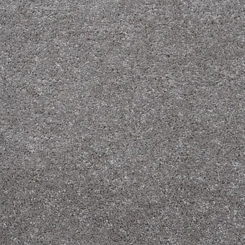 Ковровое покрытие Tarkett Капри 34183  (34183-400)