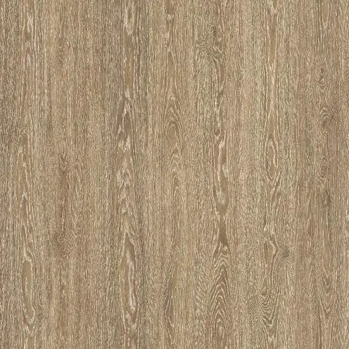 Ламинат Kastamonu RED 31 Дуб Пиренейский Ламинат Kastamonu RED 31 Дуб Пиренейский