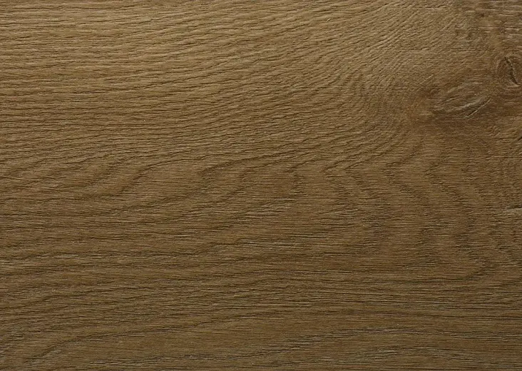 Виниловые полы Alpine Floor Real Wood Дуб Роял ECO 2-1